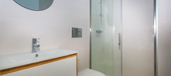  شقة في Torrevieja, Spain 88متر مربع رقم 365912 25
