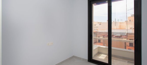  شقة في Torrevieja, Spain 88متر مربع رقم 365912 22