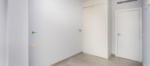  شقة في Torrevieja, Spain 88متر مربع رقم 365912 30