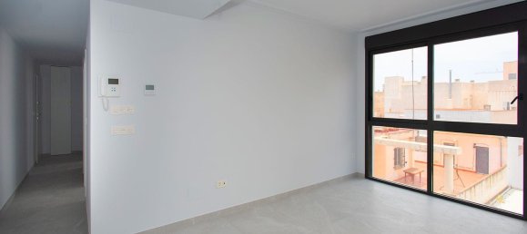  شقة في Torrevieja, Spain 88متر مربع رقم 365912 16