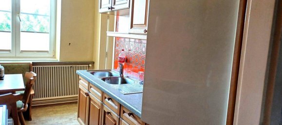 3-salle Appartement à Krems an der Donau, Austria No. 168981 3