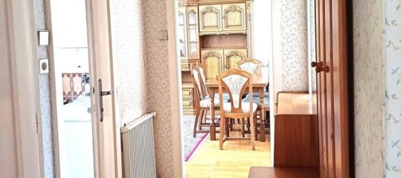 3-salle Appartement à Krems an der Donau, Austria No. 168981 12