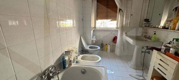 3 Schlafzimmer Wohnung in Avezzano, Italy, Nr. 23213 30
