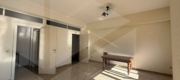 3 Schlafzimmer Wohnung in Avezzano, Italy, Nr. 23213 17