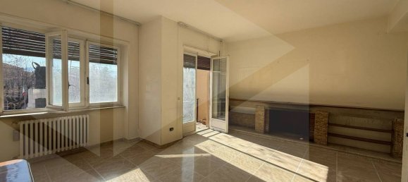 3 Schlafzimmer Wohnung in Avezzano, Italy, Nr. 23213 14