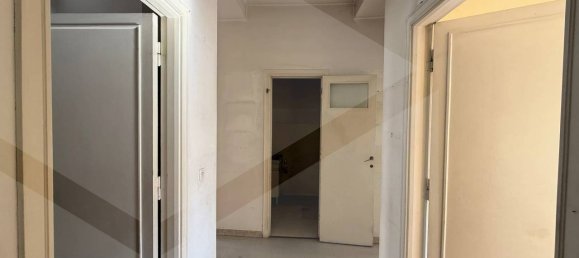 3 Schlafzimmer Wohnung in Avezzano, Italy, Nr. 23213 55