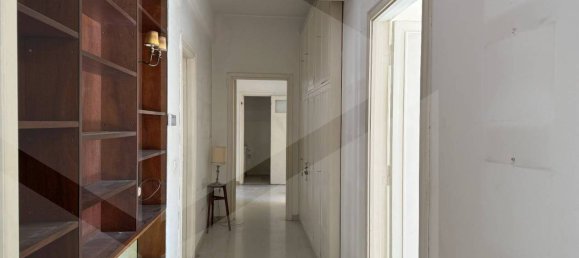 3 Schlafzimmer Wohnung in Avezzano, Italy, Nr. 23213 24