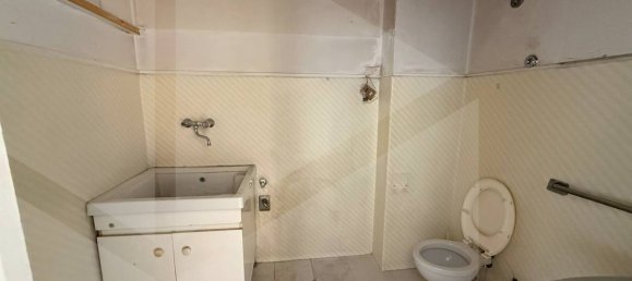 3 Schlafzimmer Wohnung in Avezzano, Italy, Nr. 23213 57