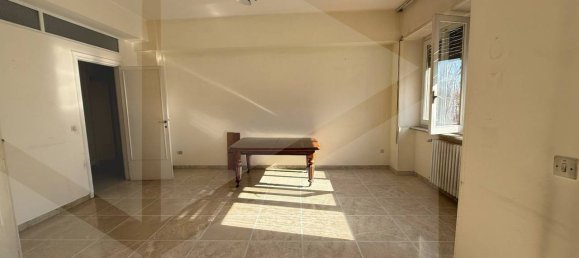 3 Schlafzimmer Wohnung in Avezzano, Italy, Nr. 23213 22