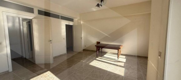 3 Schlafzimmer Wohnung in Avezzano, Italy, Nr. 23213 20