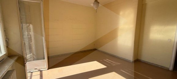 3 Schlafzimmer Wohnung in Avezzano, Italy, Nr. 23213 53