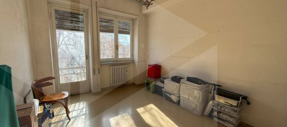 3 Schlafzimmer Wohnung in Avezzano, Italy, Nr. 23213 64