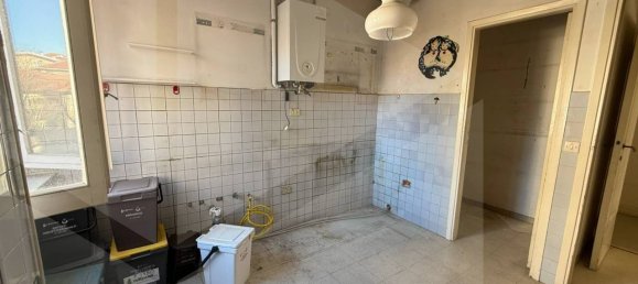 3 Schlafzimmer Wohnung in Avezzano, Italy, Nr. 23213 42
