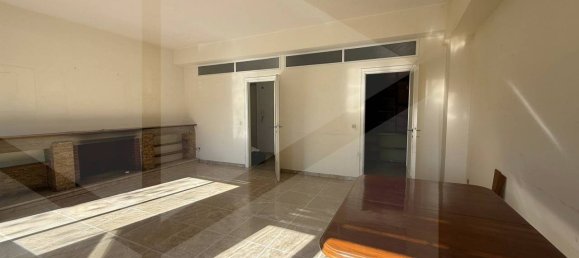 3 Schlafzimmer Wohnung in Avezzano, Italy, Nr. 23213 19