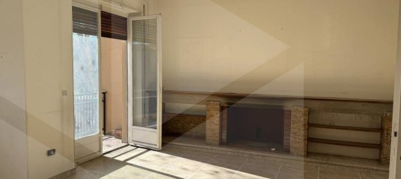 3 Schlafzimmer Wohnung in Avezzano, Italy, Nr. 23213 11