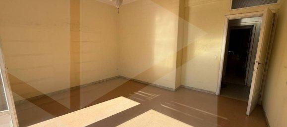 3 Schlafzimmer Wohnung in Avezzano, Italy, Nr. 23213 49