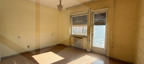 3 Schlafzimmer Wohnung in Avezzano, Italy, Nr. 23213 45
