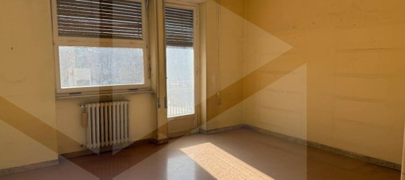 3 Schlafzimmer Wohnung in Avezzano, Italy, Nr. 23213 46