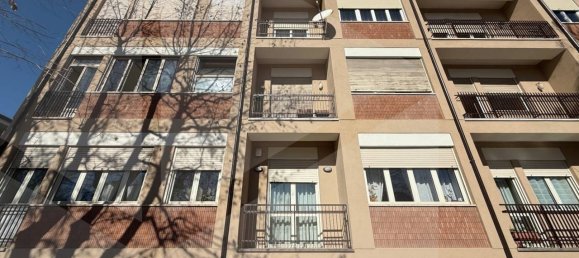 3 Schlafzimmer Wohnung in Avezzano, Italy, Nr. 23213 2