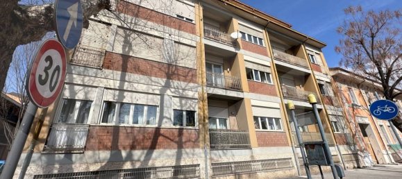 3 Schlafzimmer Wohnung in Avezzano, Italy, Nr. 23213 75