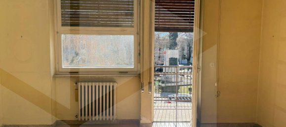 3 Schlafzimmer Wohnung in Avezzano, Italy, Nr. 23213 47