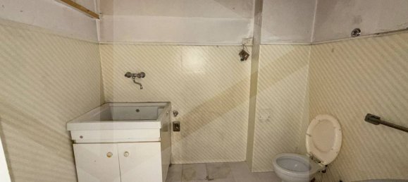 3 Schlafzimmer Wohnung in Avezzano, Italy, Nr. 23213 62