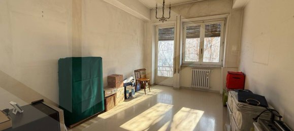 3 Schlafzimmer Wohnung in Avezzano, Italy, Nr. 23213 63