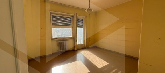 3 Schlafzimmer Wohnung in Avezzano, Italy, Nr. 23213 41