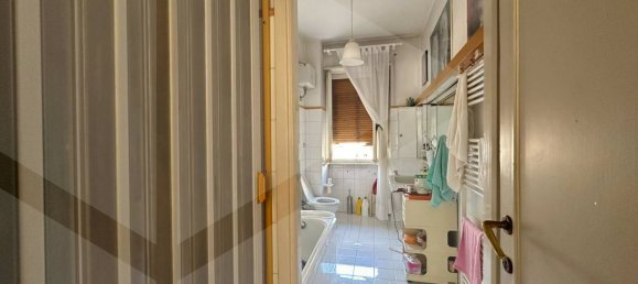 3 Schlafzimmer Wohnung in Avezzano, Italy, Nr. 23213 31