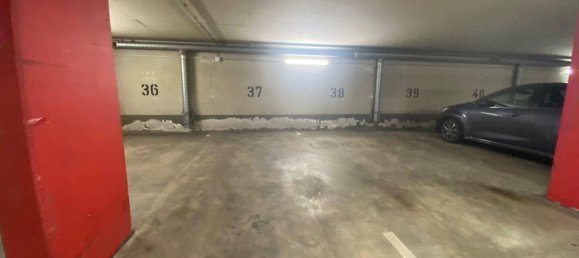  Garage in Dobling, Austria No. 139609 5