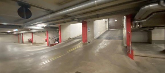  Garage in Dobling, Austria No. 139609 3