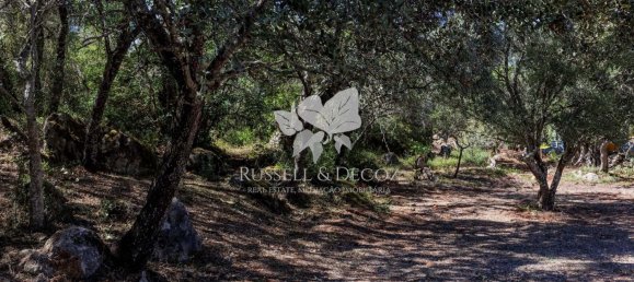 3 bedrooms House in Faro, Portugal No. 138845 23