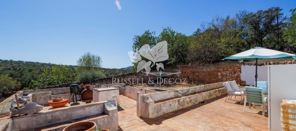 3 bedrooms House in Faro, Portugal No. 138845 7