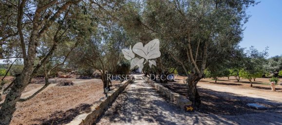 3 bedrooms House in Faro, Portugal No. 138845 3