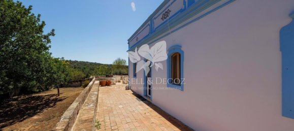 3 bedrooms House in Faro, Portugal No. 138845 6