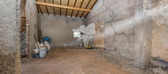 3 bedrooms House in Faro, Portugal No. 138845 19