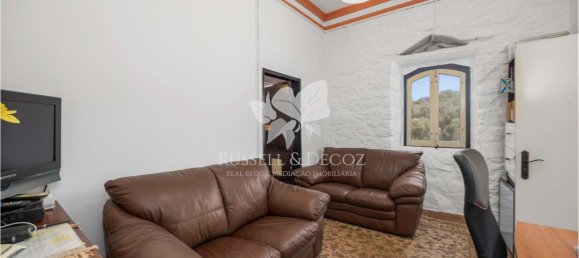 3 bedrooms House in Faro, Portugal No. 138845 11