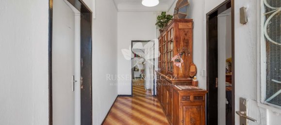 3 bedrooms House in Faro, Portugal No. 138845 12