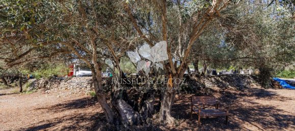 3 bedrooms House in Faro, Portugal No. 138845 22