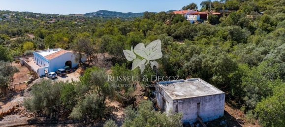 3 bedrooms House in Faro, Portugal No. 138845 5