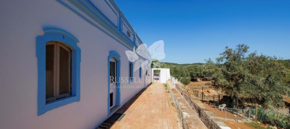3 bedrooms House in Faro, Portugal No. 138845 9