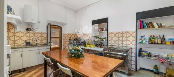 3 bedrooms House in Faro, Portugal No. 138845 15