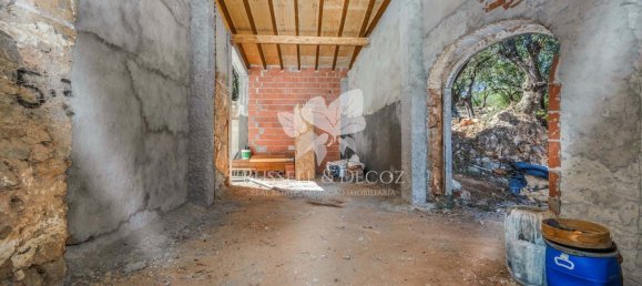 3 bedrooms House in Faro, Portugal No. 138845 20