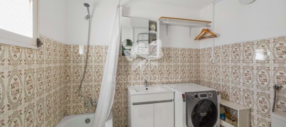 3 bedrooms House in Faro, Portugal No. 138845 16