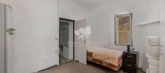 3 bedrooms House in Faro, Portugal No. 138845 17