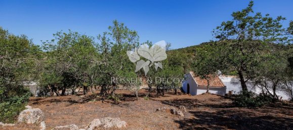 3 bedrooms House in Faro, Portugal No. 138845 21