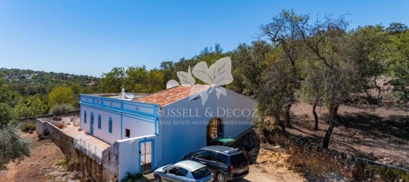 3 bedrooms House in Faro, Portugal No. 138845 2