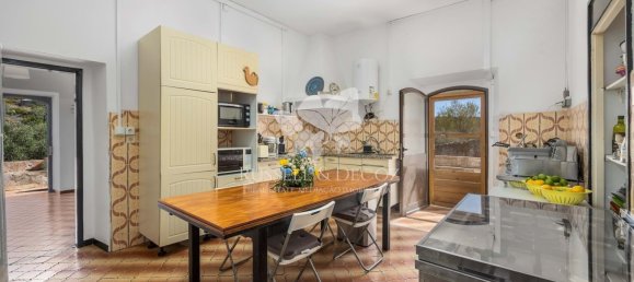 3 bedrooms House in Faro, Portugal No. 138845 14