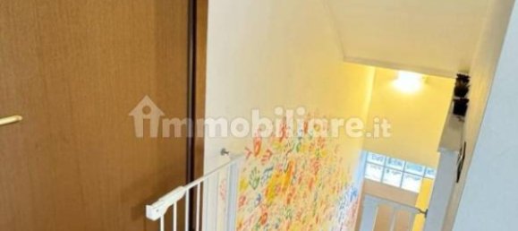 2 bedrooms Apartment in Meda, Italy No. 161928 13