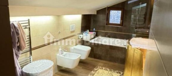 2 bedrooms Apartment in Meda, Italy No. 161928 21